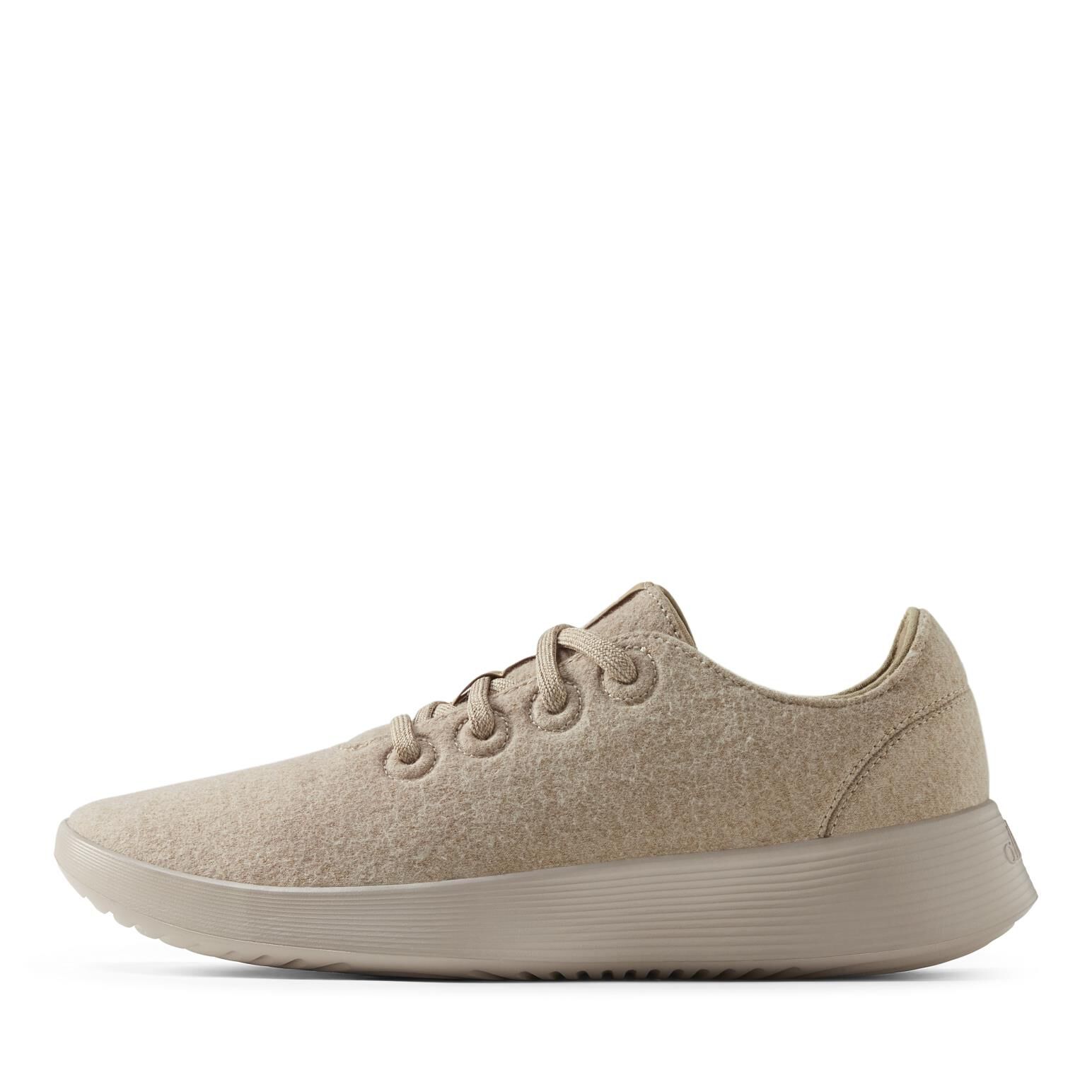 Allbirds Wool Runner 2 Ballantynes Department Store